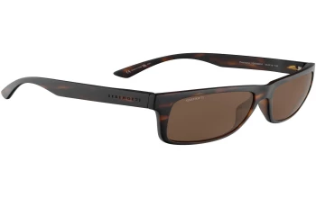 Serengeti POSITANO style-color 557 Matte Tortoise / Mineral Polarized Drivers Cat 2 to 3 Lens