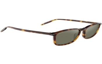 Serengeti LENWOOD style-color 769 Classic Tortoise / Mineral Polarized 555nm Cat 3 to 3 Lens