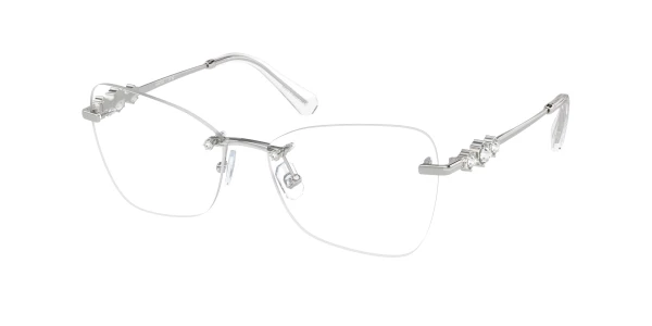 Swarovski SK1014
