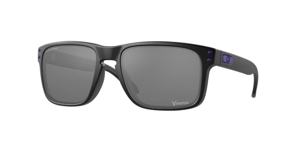 Oakley HOLBROOK OO9102