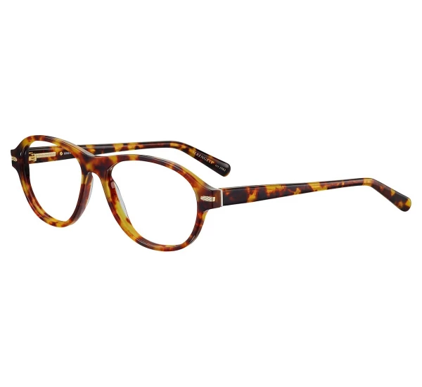 Serengeti WILBOUR OPTIC