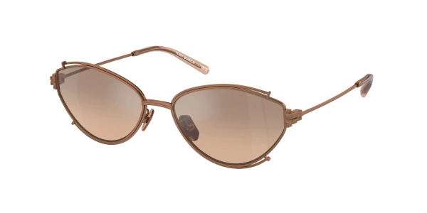 Tory Burch TY6103