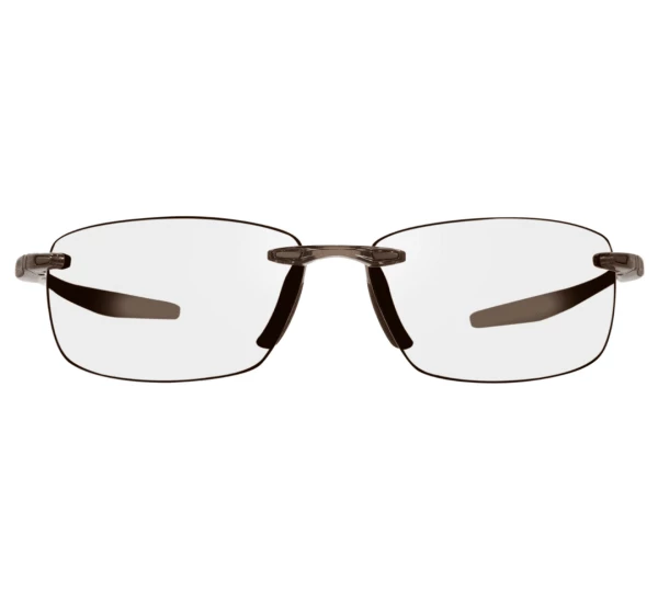 Revo Descend N RE4059