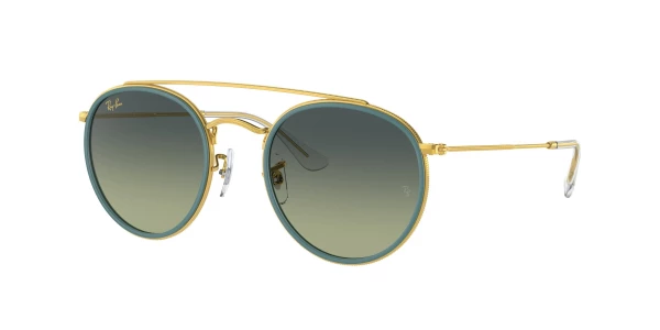 Ray-Ban RB3647N