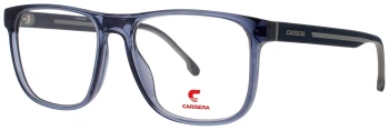 Carrera 8892 style-color BLUE GREY XW0