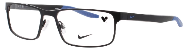 Nike 8131