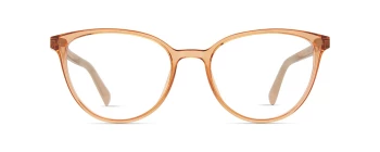Eco KEA style-color Nude