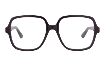 Gucci GG1193O style-color 003 Violet