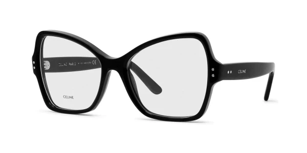 Celine CL50022F