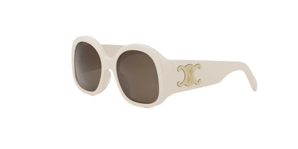Celine CL40305U