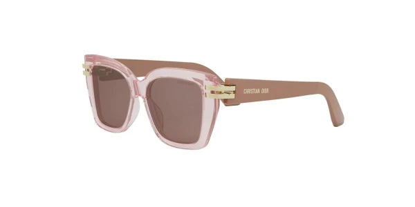 CDior S1I CD40149I