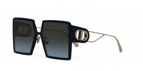 Dior CD40030U