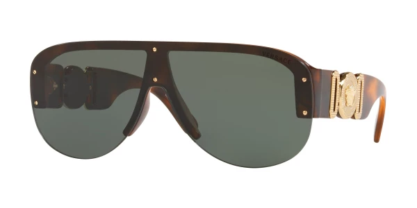 Versace VE4391
