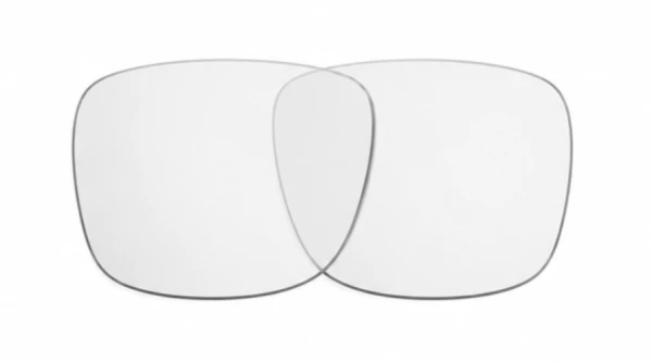 Lens Replacement