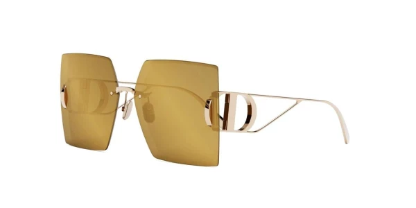 Dior 30MONTAIGNE S7U CD40101U