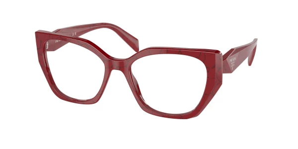 Prada PR 18WV