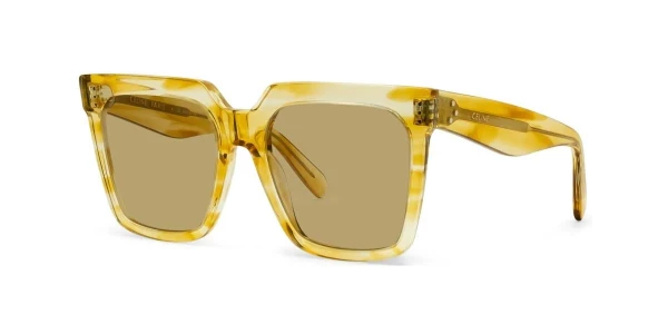 Celine 3 DOTS CL4055IN
