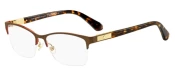 Kate Spade Glorianne
