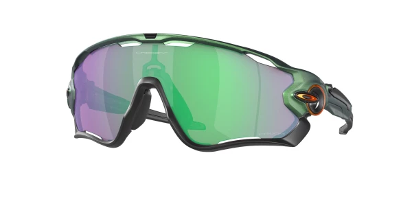 Oakley JAWBREAKER OO9290