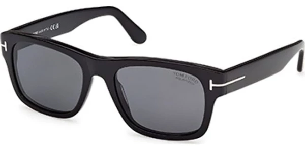Tom Ford FT1303 SMITH-02 2_FT1303 SMITH-02