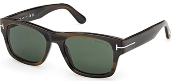 Tom Ford FT1303 SMITH-02 2_FT1303 SMITH-02