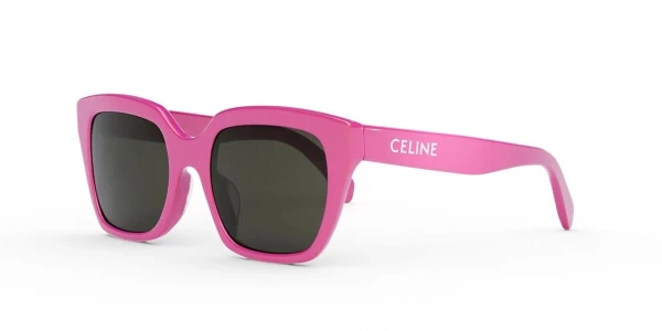Celine MONOCHROMS CL40198F