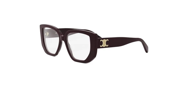 Celine CL50146I