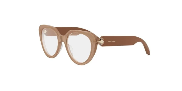 Bvlgari SERPENTI FOREVER BV50003I