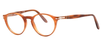 Persol PO3092V style-color 96 Terra Di Siena