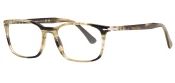 Persol PO3189V