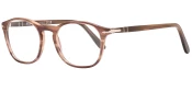 Persol PO3007V
