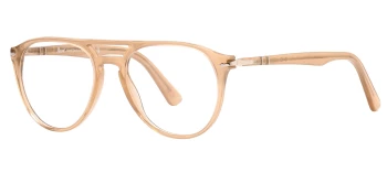 Persol PO3160V style-color 1169 Opal Beige
