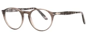 Persol PO3092V