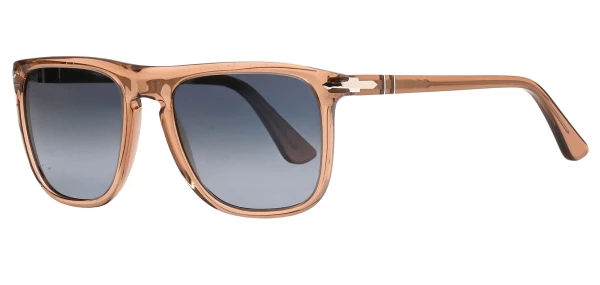 Persol PO3336S