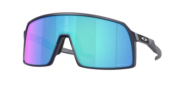 Oakley SUTRO (A) OO9406A Asian Fit Sunglasses | Free Shipping