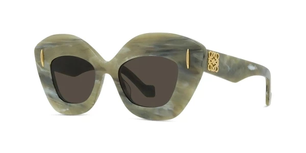 Loewe ANAGRAM LW40127I