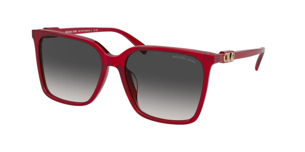 Michael Kors MK2197U CANBERRA 0MK2197U