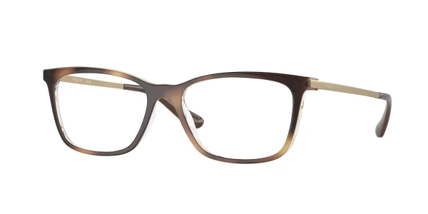 Vogue VO5224