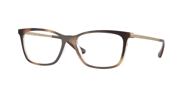 Vogue VO5224