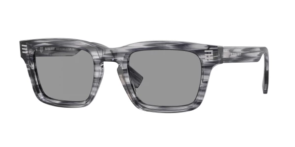 Burberry BE4403
