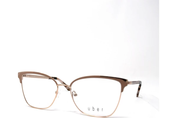 Uber SUBARU *NEW*
