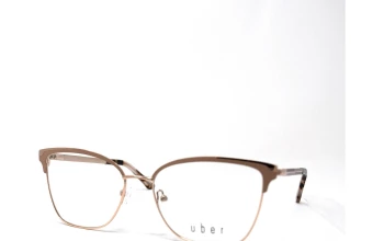 Uber SUBARU *NEW* style-color Beige/Gold Beige / Gold