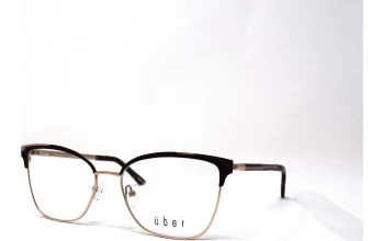 Uber SUBARU *NEW* style-color Brown/Gold Brown / Gold