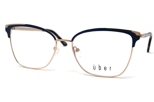 Uber SUBARU *NEW*