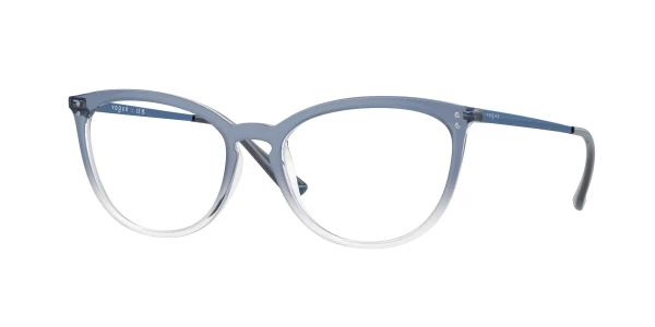 Vogue VO5276