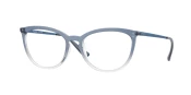 Vogue VO5276