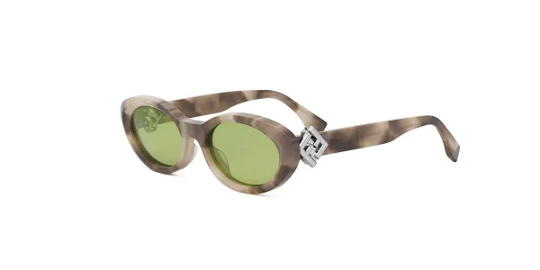 Fendi FF DIAMONDS FE40140U