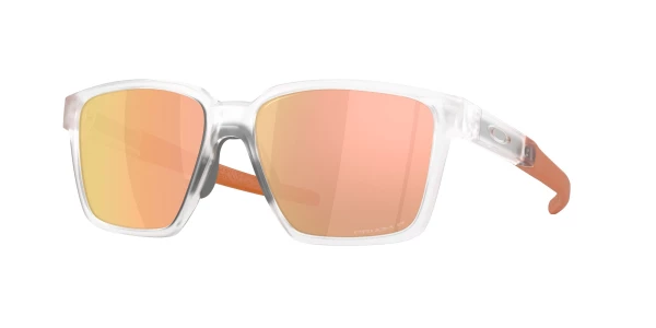 Oakley OO9430 ACTUATOR SQ 0OO9430