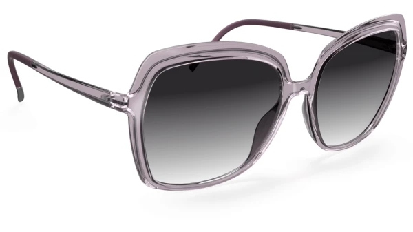 Silhouette Eyewear AVENTURA FULLRIM 3193