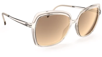 Silhouette Eyewear AVENTURA FULLRIM 3193 style-color 8530 Warm Caramel / 60 60 Lens